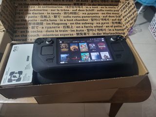 (Category: ) located in . Submitted by muhammad.lukmanulhakim (Listing ID 1299439892, Image 1). Description: .