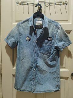 (Category: ) located in . Submitted by sze_melaka (Listing ID 1299434603, Image 1). Description: .
