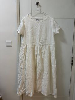（分類：）位於 。 由 tacyt 提交（商品編號 1299435605，圖片 1）。簡介： 。