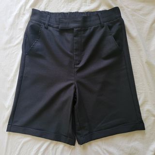 Straightforward Dapere Shorts (Medium, fits 31-32)