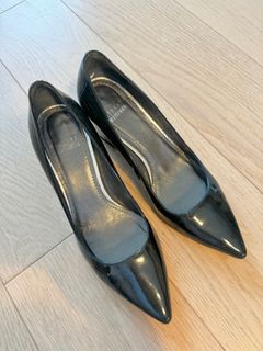 （分類：）位於 。 由 cynclara 提交（商品編號 1299394893，圖片 1）。簡介： 。