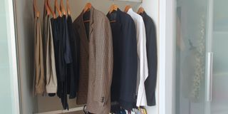 (Category: ) located in . Submitted by mishfinn (Listing ID 1299332273, Image 1). Description: .