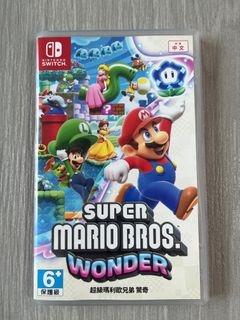 （分類：）位於 。 由 wtingony 提交（商品編號 1299293237，圖片 1）。簡介： 。