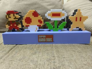 (Category: ) located in . Submitted by lian_sam (Listing ID 1299309047, Image 1). Description: .