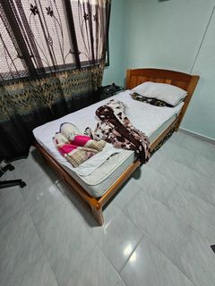 (Category: ) located in . Submitted by suljas (Listing ID 1299354620, Image 1). Description: .