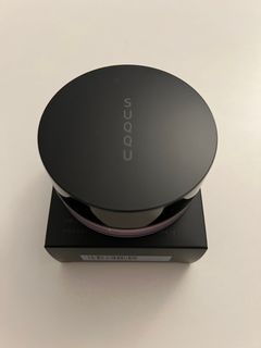 （分類：）位於 。 由 letitgo1946 提交（商品編號 1299371354，圖片 1）。簡介： 。