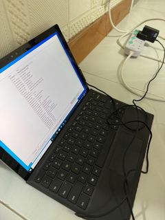 （分類：）位於 。 由 koalabbg 提交（商品編號 1299453791，圖片 1）。簡介： 。