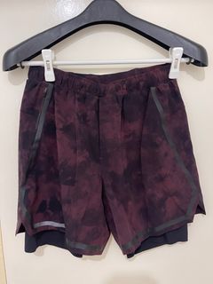 （分類：）位於 。 由 mikejohnson10 提交（商品編號 1299405227，圖片 1）。簡介： 。