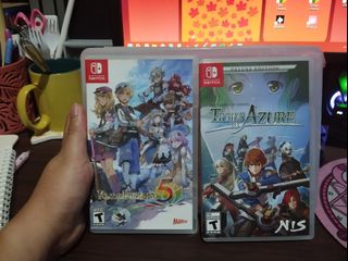 (Category: ) located in . Submitted by RYC.selle (Listing ID 1299382647, Image 1). Description: .