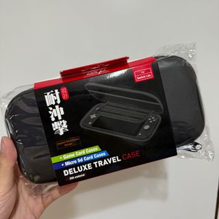 由 applee8588 (刊登 ID 1299307094，圖片 1) 提交，位於 的 (類別：)，說明：。