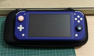 （分類：）位於 。 由 meow_everr 提交（商品編號 1299294803，圖片 1）。簡介： 。