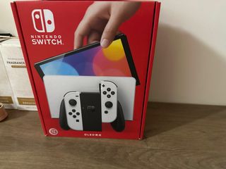 （分類：）位於 。 由 a376756843 提交（商品編號 1299387850，圖片 1）。簡介： 。