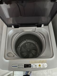 （分類：）位於 。 由 thomaslaupotter 提交（商品編號 1299412371，圖片 1）。簡介： 。