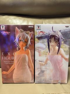 （分類：）位於 。 由 moonwalkerxp 提交（商品編號 1299265097，圖片 1）。簡介： 。