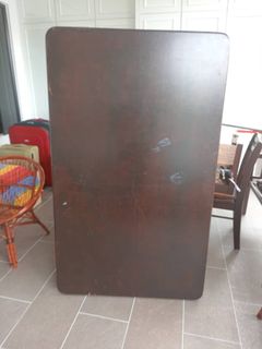 (Category: ) located in . Submitted by jason160778 (Listing ID 1299361593, Image 1). Description: .
