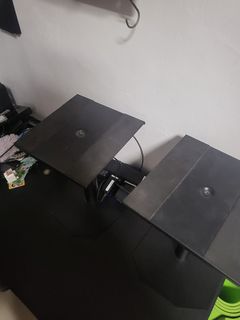 (Category: ) located in . Submitted by zaczilla (Listing ID 1299392687, Image 1). Description: .