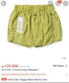 (Kategori: ) berada di . Dikirim oleh personal2nd (ID iklan 1299384608, Gambar 1). Deskripsi: .