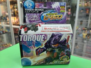 （分類：）位於 。 由 comichse 提交（商品編號 1299336816，圖片 1）。簡介： 。