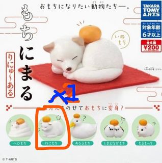 （分類：）位於 。 由 jackik 提交（商品編號 1275249640，圖片 1）。簡介： 。