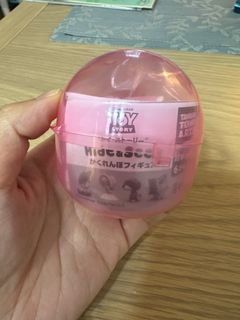 （分類：）位於 。 由 blacknavy 提交（商品編號 1299360922，圖片 1）。簡介： 。