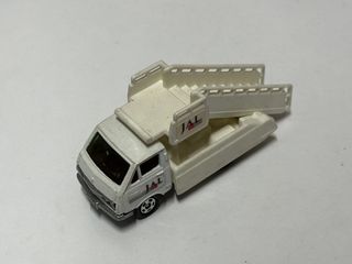 （分類：）位於 。 由 tomica_vintage2021 提交（商品編號 1299348377，圖片 1）。簡介： 。