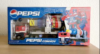 (Category: ) located in . Submitted by legolau (Listing ID 1299353389, Image 1). Description: .