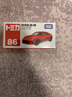 （分類：）位於 。 由 wingb11 提交（商品編號 1299369676，圖片 1）。簡介： 。