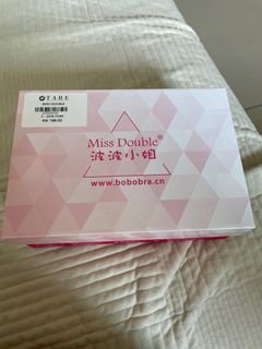 (Category: ) located in . Submitted by yee_kheng (Listing ID 1299337069, Image 1). Description: .