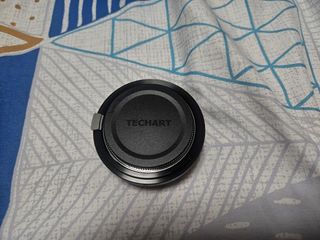 （分類：）位於 。 由 Raycc0801 提交（商品編號 1299424557，圖片 1）。簡介： 。