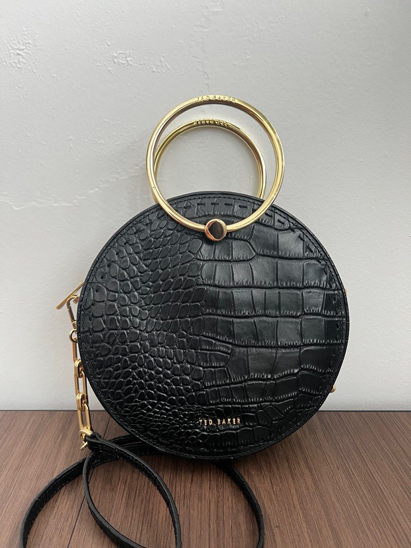 Ted baker astorii bag online