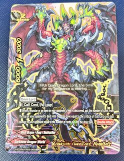 (Category: ) located in . Submitted by kittyziwei113 (Listing ID 1299291295, Image 1). Description: .