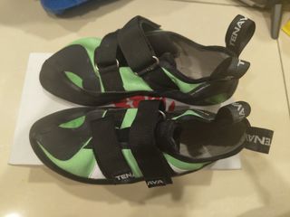 (Category: ) located in . Submitted by bangpc (Listing ID 1299428438, Image 1). Description: .