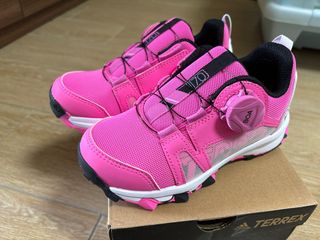 （分類：）位於 。 由 wawasisi 提交（商品編號 1299322922，圖片 1）。簡介： 。