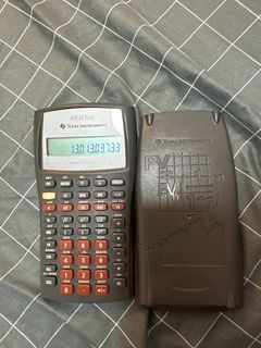 （分類：）位於 。 由 cw499 提交（商品編號 1299389746，圖片 1）。簡介： 。
