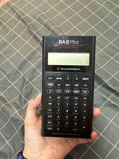 （分類：）位於 。 由 cw499 提交（商品編號 1299389372，圖片 1）。簡介： 。