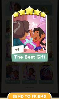(Category: ) located in . Submitted by blooming.sylaaa (Listing ID 1299442647, Image 1). Description: .