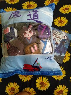 (Category: ) located in . Submitted by nyaaaasha (Listing ID 1299311146, Image 1). Description: .