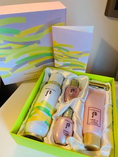 （分類：）位於 。 由 queen.style 提交（商品編號 1299338740，圖片 1）。簡介： 。