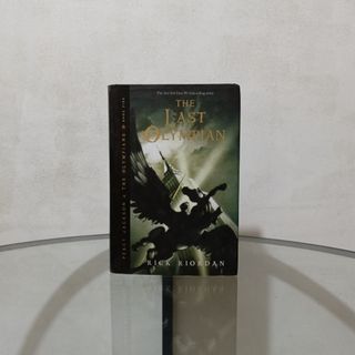 (Category: ) located in . Submitted by theowlreader (Listing ID 1299385296, Image 1). Description: .