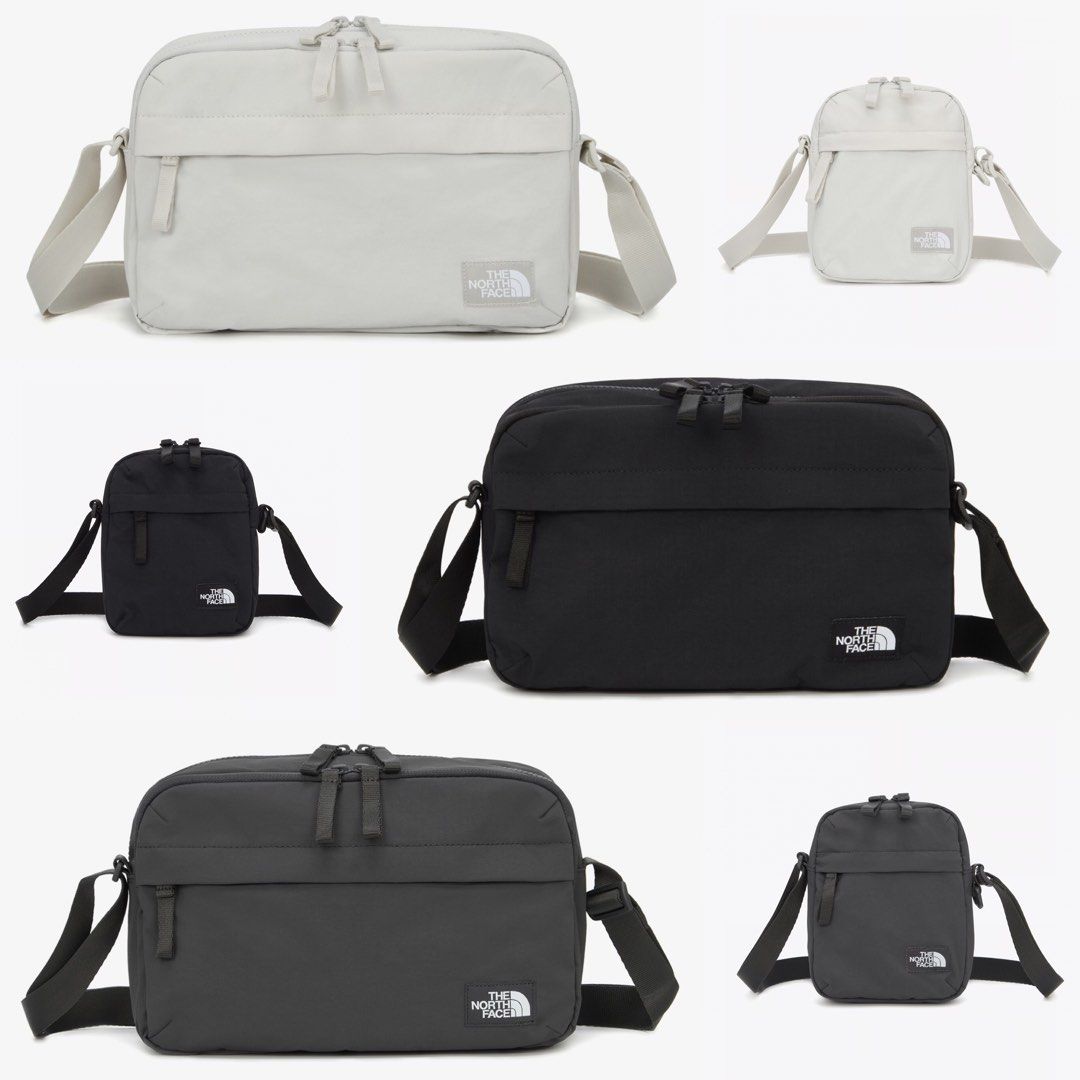 The north face travel bag clearance