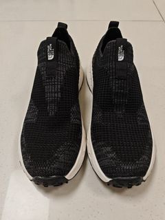 （分類：）位於 。 由 bobo73 提交（商品編號 1299306908，圖片 1）。簡介： 。