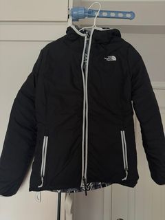 （分類：）位於 。 由 alectco 提交（商品編號 1299355443，圖片 1）。簡介： 。