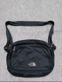 THE NORTH FACE TREKKING-HIKING SLING BAG