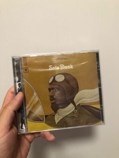 （分類：）位於 。 由 punchaulin 提交（商品編號 1299376449，圖片 1）。簡介： 。