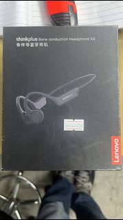 （分類：）位於 。 由 2020z 提交（商品編號 1299315481，圖片 1）。簡介： 。