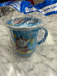 （分類：）位於 。 由 lydiafwc 提交（商品編號 1299324572，圖片 1）。簡介： 。