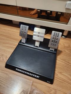 （分類：）位於 。 由 timhon3314 提交（商品編號 1299319067，圖片 1）。簡介： 。