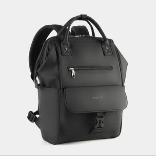 Tigernu Waterproof 15.6” Laptop Bag Student Backpack Large Capacity Travel Bag