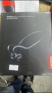 （分類：）位於 。 由 2020z 提交（商品編號 1299316530，圖片 1）。簡介： 。