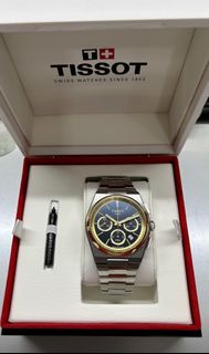 (Category: ) located in . Submitted by Horologist88 (Listing ID 1299449067, Image 1). Description: .